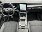 Renault Austral E-Tech Full Hybrid 200 Techno Automaat / 3 j, Stof, Gebruikt, Euro 6, 1199 cc