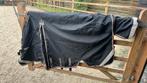 Rambo Horse ware 5,6, Dieren en Toebehoren, Ophalen of Verzenden, Zo goed als nieuw