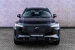 Volvo XC90 2.0 T8 Plug-in hybrid AWD Ultra Dark Exec. Ed. |, 12 maanden, Euro 6, 4 cilinders, 7 stoelen