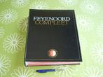 Feyenoord compleet - map met 19 tijdschriften, Ophalen of Verzenden, Zo goed als nieuw, Feyenoord, Boek of Tijdschrift