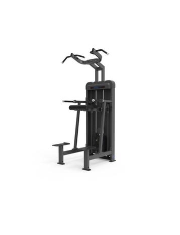 L101 | GYMFIT CHEST PRESS | LUXURY-LINE beschikbaar voor biedingen