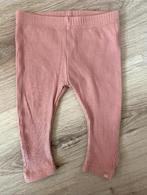 Z8 legging oud roze maat 68 | babykleding meisje, Meisje, Ophalen of Verzenden, Zo goed als nieuw, Z8