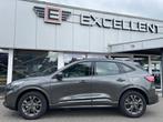 Ford Kuga 2.5 PHEV ST-Line, Gebruikt, 4 cilinders, Hybride Elektrisch/Benzine, Kuga