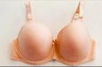 Janina 90 D  BH, Kleding | Dames, Ondergoed en Lingerie, Ophalen of Verzenden, Beige, BH