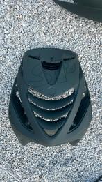 Kappenset zip, Ophalen of Verzenden, Gebruikt, Kap, Piaggio