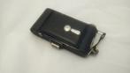 Antique Lumiere Folding camera France analog, Verzenden, Gebruikt, Compact, Overige Merken