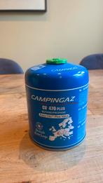 Campingaz patroon nieuw (ongebruikt), Ophalen, Zo goed als nieuw