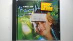 Benny Neyman - De Beste Van, Cd's en Dvd's, Ophalen of Verzenden, Zo goed als nieuw, Pop