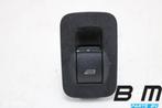 Raamschakelaar Audi A2 8Z0959855A, Gebruikt