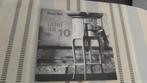 ERWIN OLAF en MARCEL MOLLE ; 2 fotoboeken, Boeken, Kunst en Cultuur | Fotografie en Design, Ophalen of Verzenden, Zo goed als nieuw