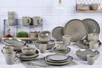 Nieuw Björn servies STELLAR, Ophalen, Q, Nieuw, W