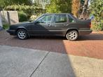 Volvo 850 GLT 2.5L 20V - 135dkm, Auto's, Volvo, 125 pk, Stoelverwarming, Leder, Handgeschakeld