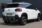 Citroën C3 Aircross 1.2 PureTech S&S Business | Incl. 12 ma, 12 maanden, Gebruikt, 1199 cc, Wit