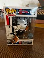 Funko Pop! Bleach - Fully Hollowfied Ichigo #1104, Ophalen of Verzenden, Zo goed als nieuw