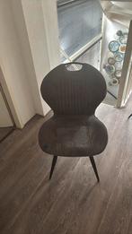 Tafelstoelen, Huis en Inrichting, Stoelen, Ophalen, Zo goed als nieuw