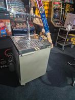 Heineken david tap ., Ophalen of Verzenden, Zo goed als nieuw