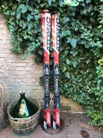 Atomic stabiele slalom ski GS9m 150cm, Ophalen, 140 tot 160 cm, Gebruikt, Atomic