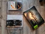 EVGA GeForce GTX 1070 - Prima Budget GPU, Computers en Software, Videokaarten, PCI-Express 3, Gebruikt, DisplayPort, Ophalen of Verzenden