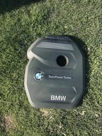 Motor afdekplaat bmw 116i, Auto-onderdelen, Motor en Toebehoren, Ophalen
