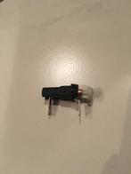 Te koop remlichtschakelaar mopar Dodge plymouth chrysler, Auto diversen, Ophalen of Verzenden