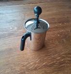 Nieuwe handmatige melkopschuimer, Witgoed en Apparatuur, Melkopschuimers, Ophalen of Verzenden, Nieuw, Handmatige melkopschuimer