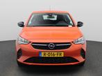 Opel Corsa-e Edition 50 kWh AUTOMAAT | APPLE CARPLAY | CAMER, Auto's, 12 maanden, Gebruikt, Zwart, Overige kleuren