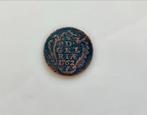 Nederlandse Munt 1762, Ophalen of Verzenden, Vóór koninkrijk, Overige waardes, Losse munt