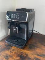 Philips EP2220/10, Witgoed en Apparatuur, Ophalen, Koffiemachine