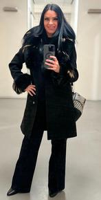 Beste Deluxe massage met 8 jaar ervaring in Delft, Stoelmassage