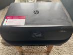 HP Printer envy 4225, Computers en Software, Printers, Ophalen, Kopieren, Printer, Zo goed als nieuw
