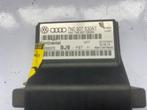 Gateway module van een Volkswagen Caddy, Auto-onderdelen, Verzenden, 3 maanden garantie, Gebruikt, Volkswagen
