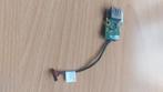 voor Lenovo Thinkpad T440S T450S USB poort, Ophalen, Gebruikt, Intern, Lenovo