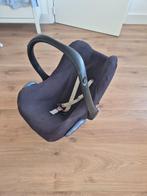 Maxi cosi, Ophalen, 0 t/m 13 kg, Maxi-Cosi, Gebruikt