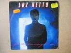 s3130 loz netto - fadeaway, Cd's en Dvd's, Ophalen, Gebruikt, 7 inch, Single