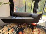 Jori tweezits, Ophalen, Gebruikt, 150 tot 200 cm, Tweepersoons