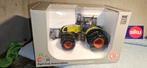 Claas Ares 657 ATZ Chartres 2006 Universal Hobbies  1:32, Ophalen of Verzenden, Nieuw, Tractor of Landbouw, Universal Hobbies