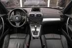 BMW X3 3.0si E83 High Executive M-sport | M-pakket | 272 pk, Automaat, Zwart, Vierwielaandrijving, 1740 kg