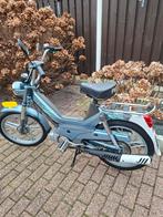 Puch Maxi in goede staat, zonder kenteken, Fietsen en Brommers, Brommers | Puch, Ophalen of Verzenden, Gebruikt, Maxi