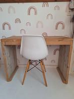 Kinder bureau, Ophalen of Verzenden