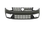 VOLKSWAGEN CADDY BUMPER NIEUW (2015--), Nieuw, Ophalen of Verzenden, Bumper, Volkswagen