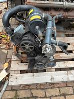 VW Industriemotor STILL / Hyster - Benzinemotor - Heftruck, Ophalen, Zo goed als nieuw