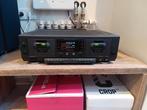 Philips 900 serie cassettedeck FC 941, Ophalen of Verzenden, Philips