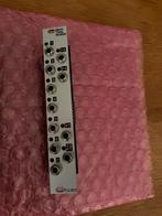 Eurorack Modules, Muziek en Instrumenten, Soundmodules, Ophalen, Zo goed als nieuw, Overige merken