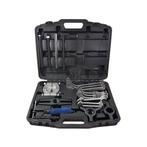 HYDRAULISCHE TREKKERSET 10 TON, Ophalen of Verzenden, Nieuw