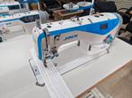 Jack A5-S Naaimachine gebruikt, Gebruikt, Naaimachine, Industrieel, Ophalen