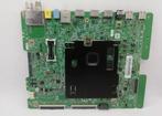 Mainboard Samsung UE43KU6072U BN94-11273D BN41-02528A, Verzenden, Zo goed als nieuw