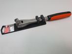 Bahco SBS87S handgreep met kniegewricht 1/2" Nieuw, Info@bahco.com, Ophalen of Verzenden, SNA Europe, Antigua Ctra.Altube, Km 5.5, Vitoria-Gasteiz, Spain