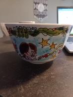 8 Nieuwe Blond Amsterdam Kerstkommen, Huis en Inrichting, Keuken | Servies, Blond Amsterdam, Nieuw, Ophalen of Verzenden, Kom(men)