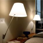 Costanzina wandlamp, Ophalen of Verzenden, Nieuw