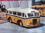 Modelbus  Kromhout GTW (kit), Ophalen of Verzenden, Nieuw